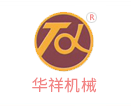 HTH体育·（中国）官方网站
--官方网站